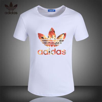 Cheap Adidas Shirts wholesale No. 99